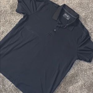 Men’s Eddie Bauer Polo Shirt